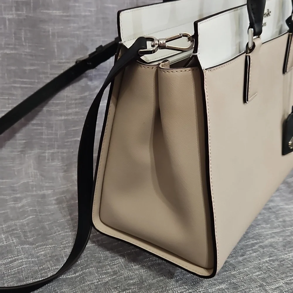 kate spade stylish kate